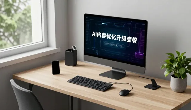 冷链运输装卸操作要点与维护实践