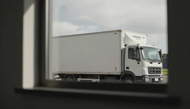 配送服务使用与维护建议的取舍分析