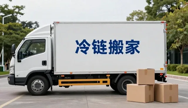 运输监控在货物运输中的实际应用与优化路径
