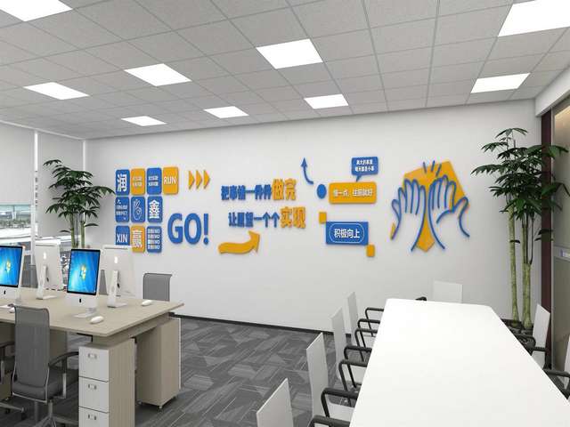 延庆区提倡LED灯私人定做