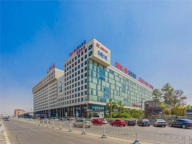 舟山供应商用燃气灶厂家